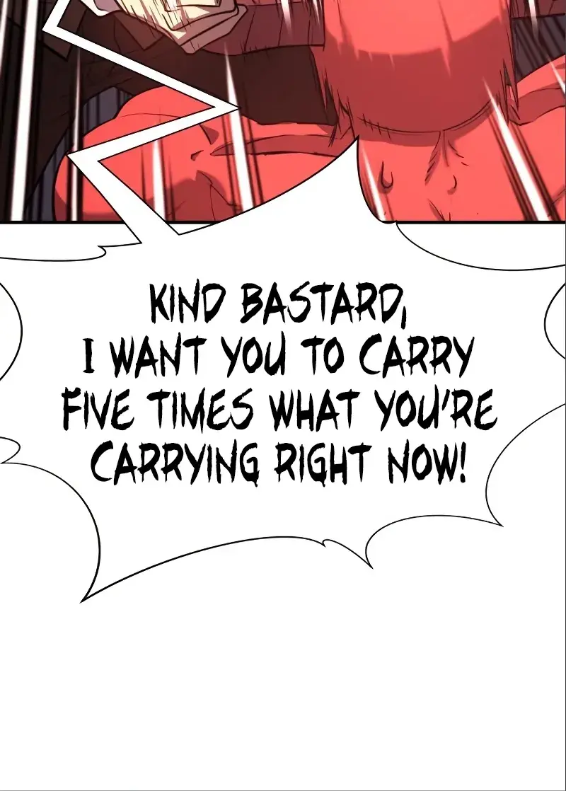 The Greatest Estate Developer Chapter 114 Page 102