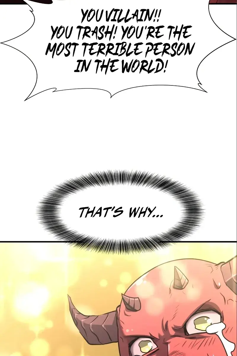 The Greatest Estate Developer Chapter 114 Page 104