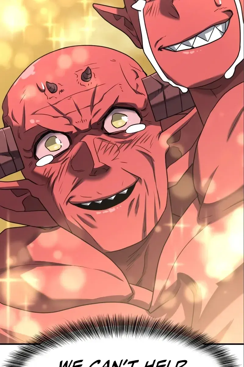 The Greatest Estate Developer Chapter 114 Page 105