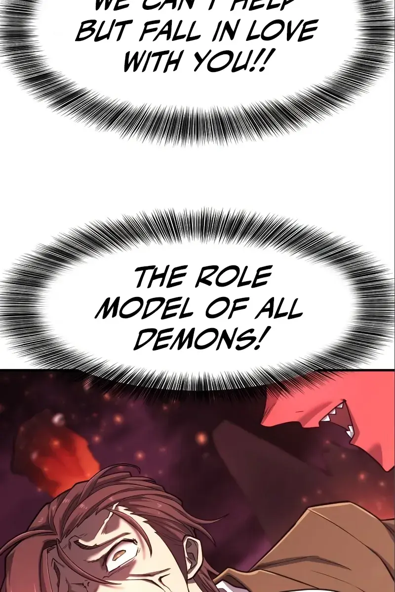 The Greatest Estate Developer Chapter 114 Page 106