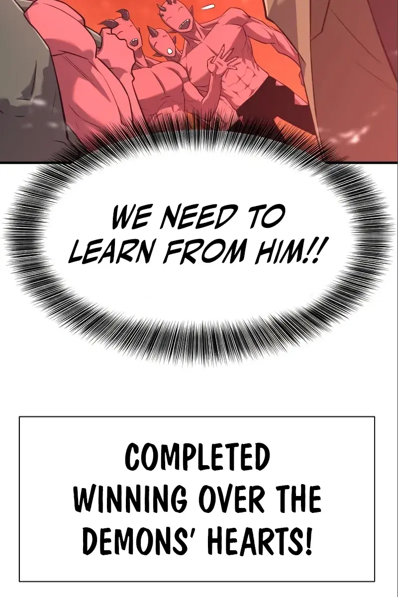 The Greatest Estate Developer Chapter 114 Page 108