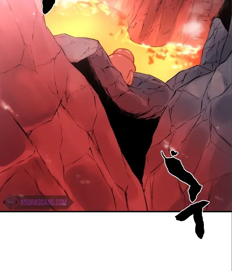 The Greatest Estate Developer Chapter 114 Page 111