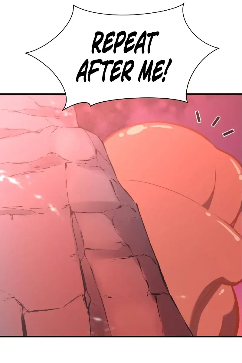 The Greatest Estate Developer Chapter 114 Page 112