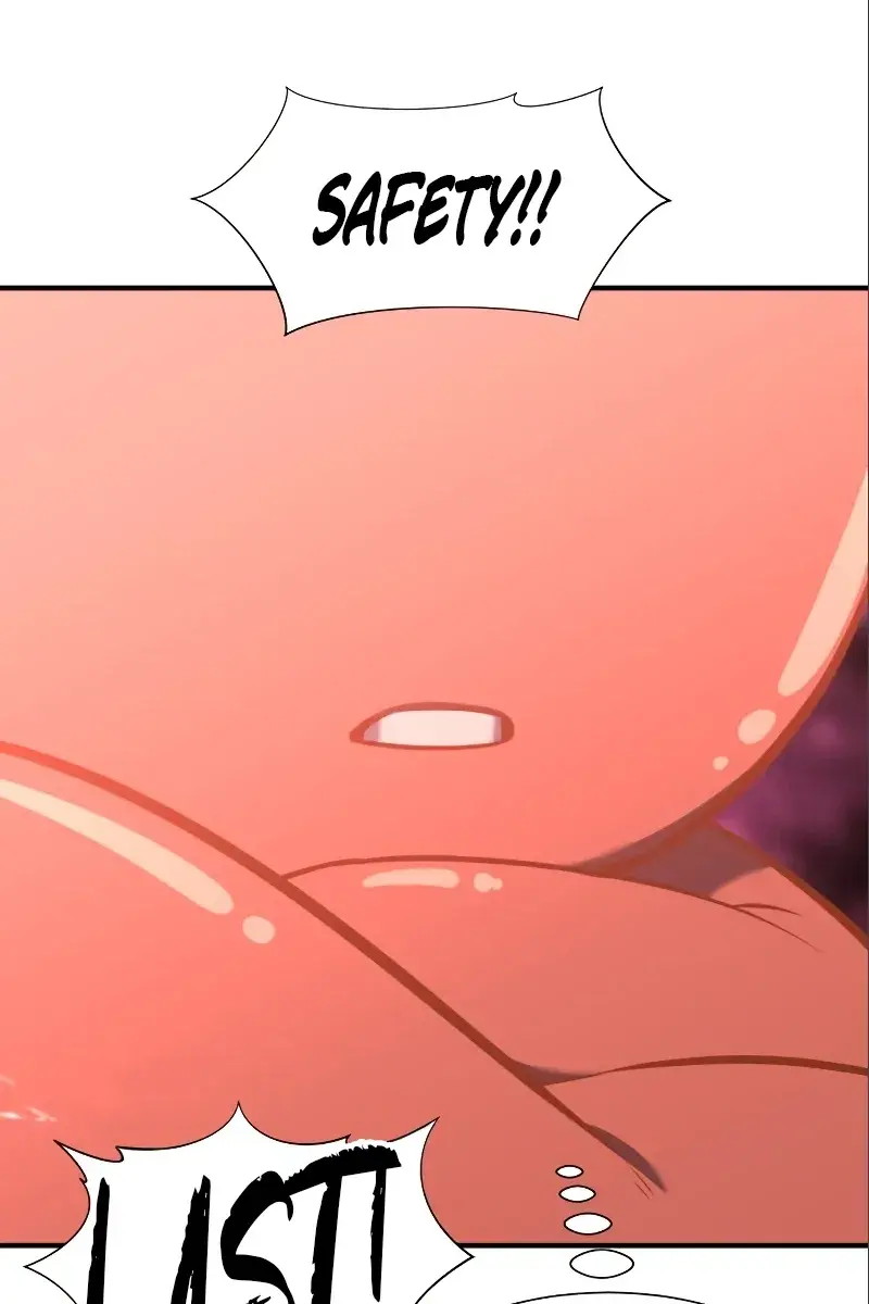 The Greatest Estate Developer Chapter 114 Page 113