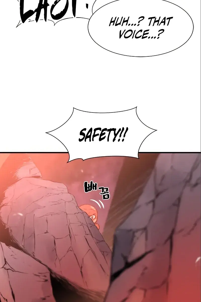 The Greatest Estate Developer Chapter 114 Page 114