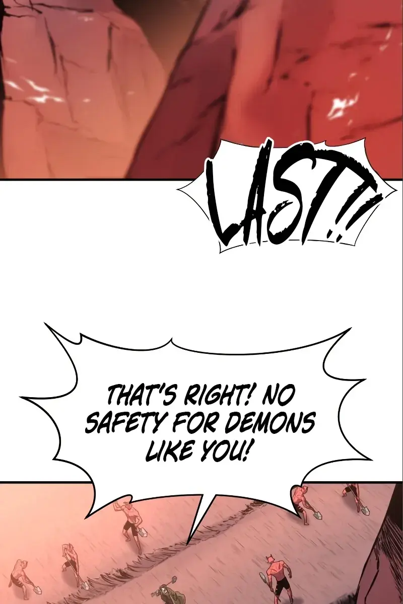 The Greatest Estate Developer Chapter 114 Page 115