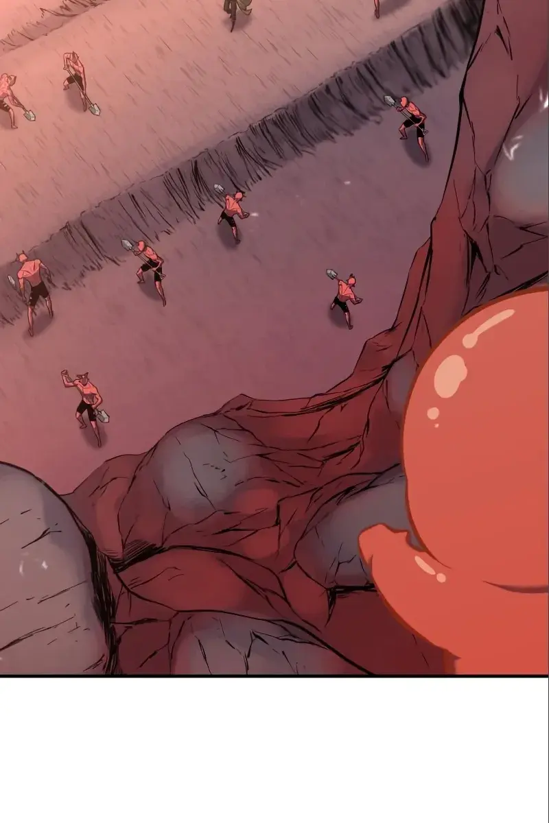 The Greatest Estate Developer Chapter 114 Page 116