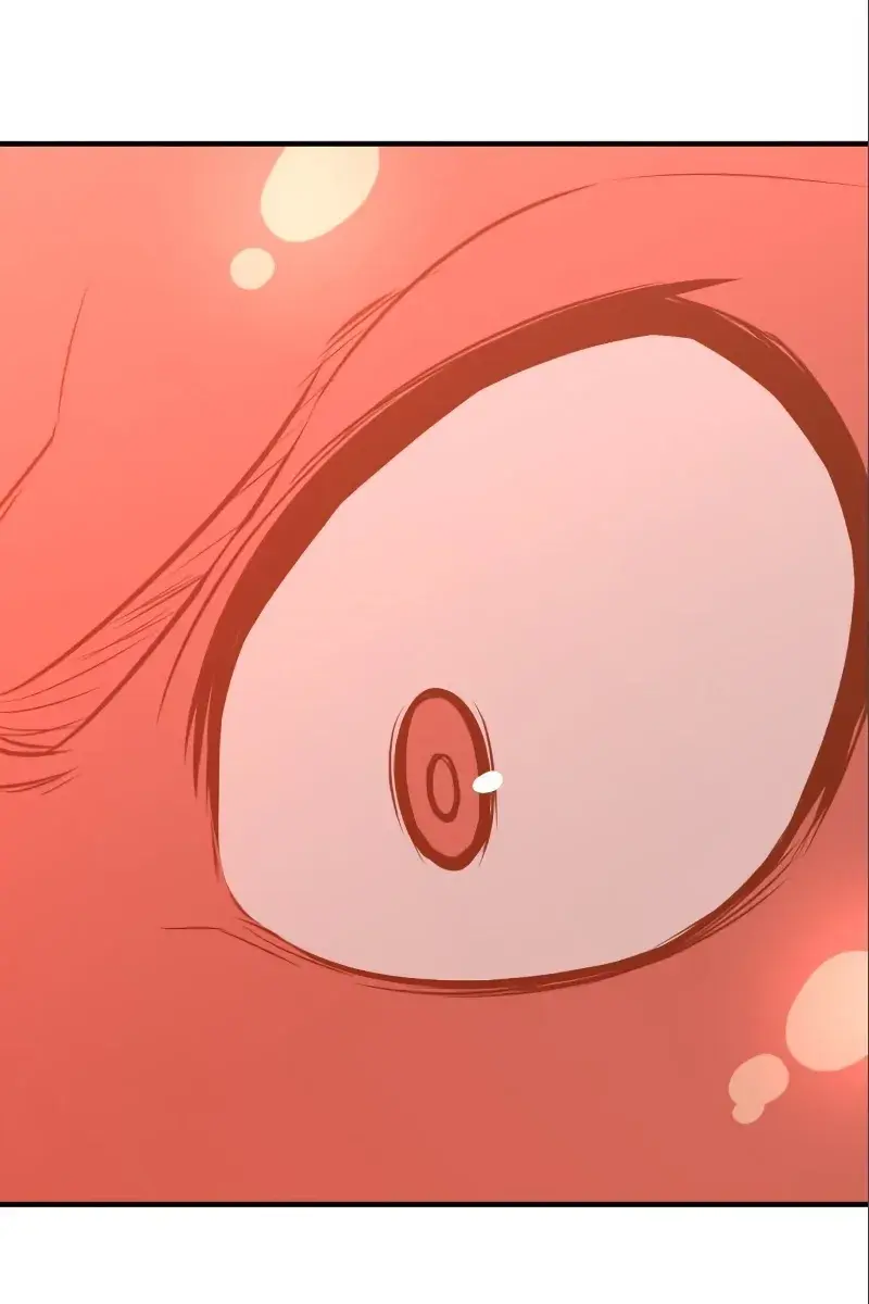 The Greatest Estate Developer Chapter 114 Page 117