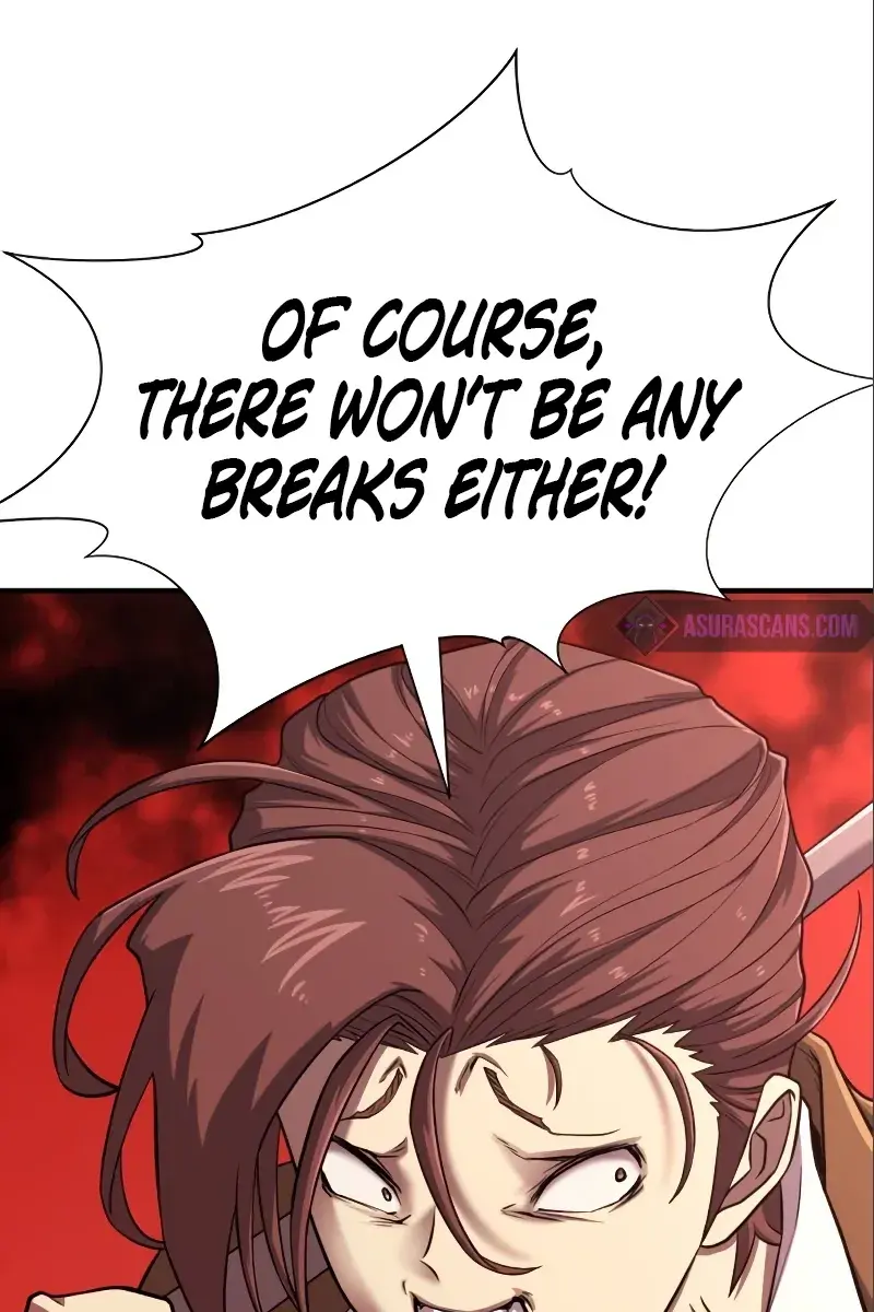 The Greatest Estate Developer Chapter 114 Page 118