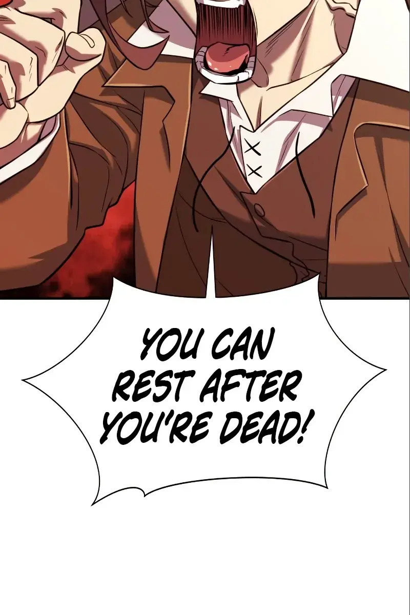 The Greatest Estate Developer Chapter 114 Page 119