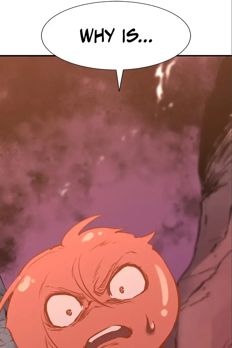 The Greatest Estate Developer Chapter 114 Page 121