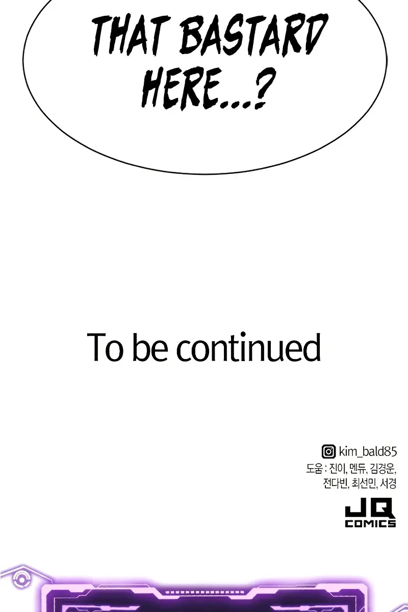 The Greatest Estate Developer Chapter 114 Page 123