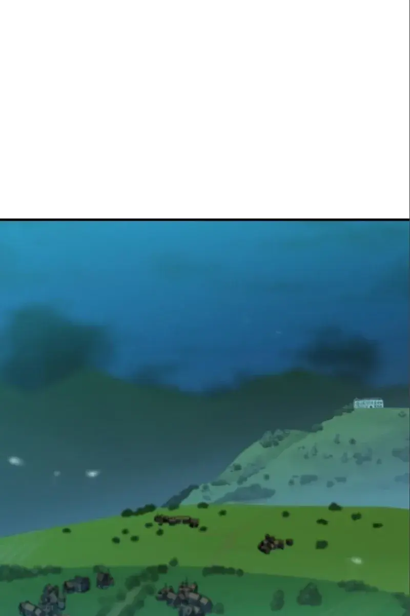 The Greatest Estate Developer Chapter 115 Page 3