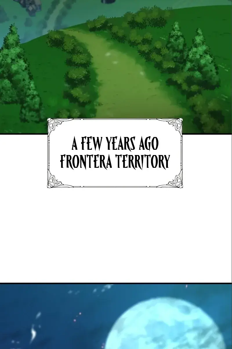 The Greatest Estate Developer Chapter 115 Page 4