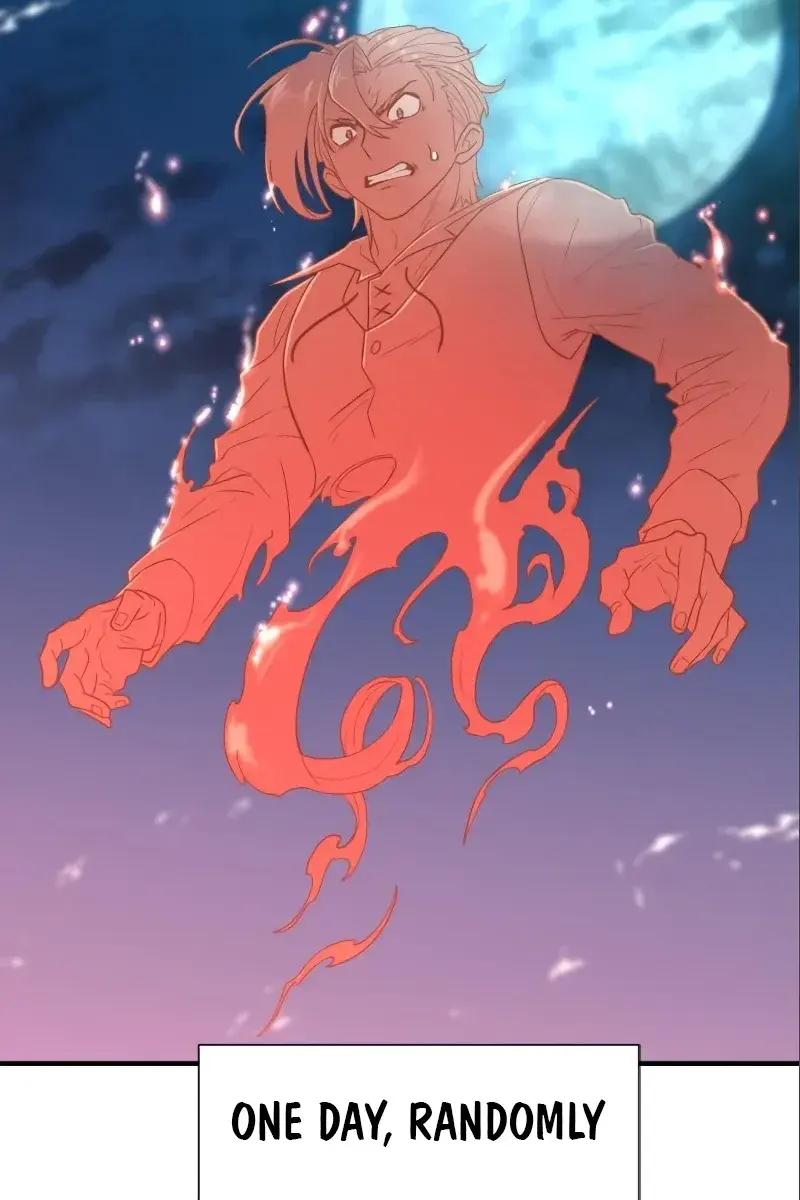 The Greatest Estate Developer Chapter 115 Page 5