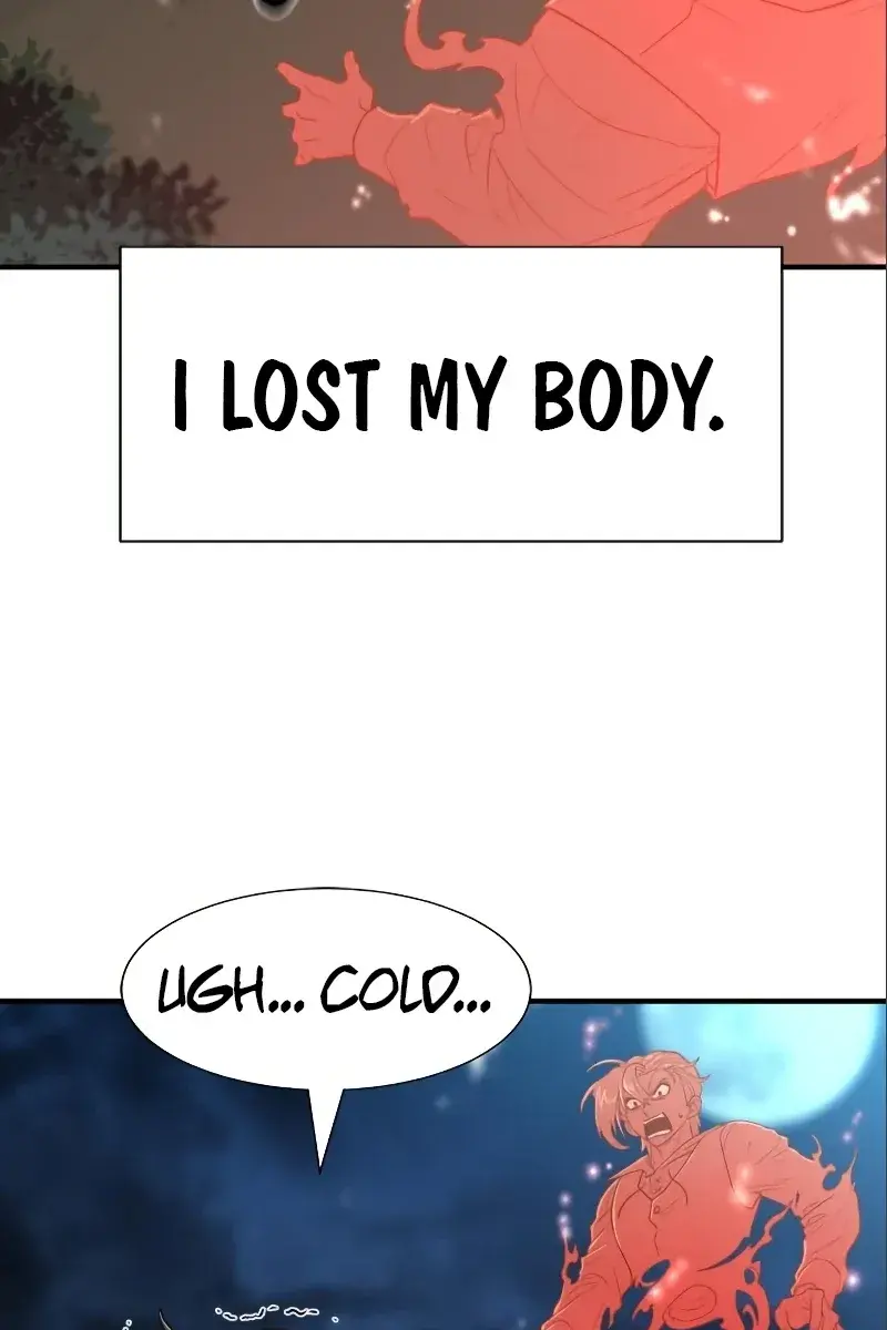 The Greatest Estate Developer Chapter 115 Page 7