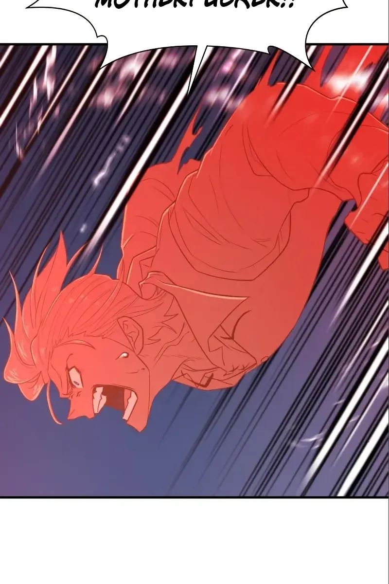 The Greatest Estate Developer Chapter 115 Page 9