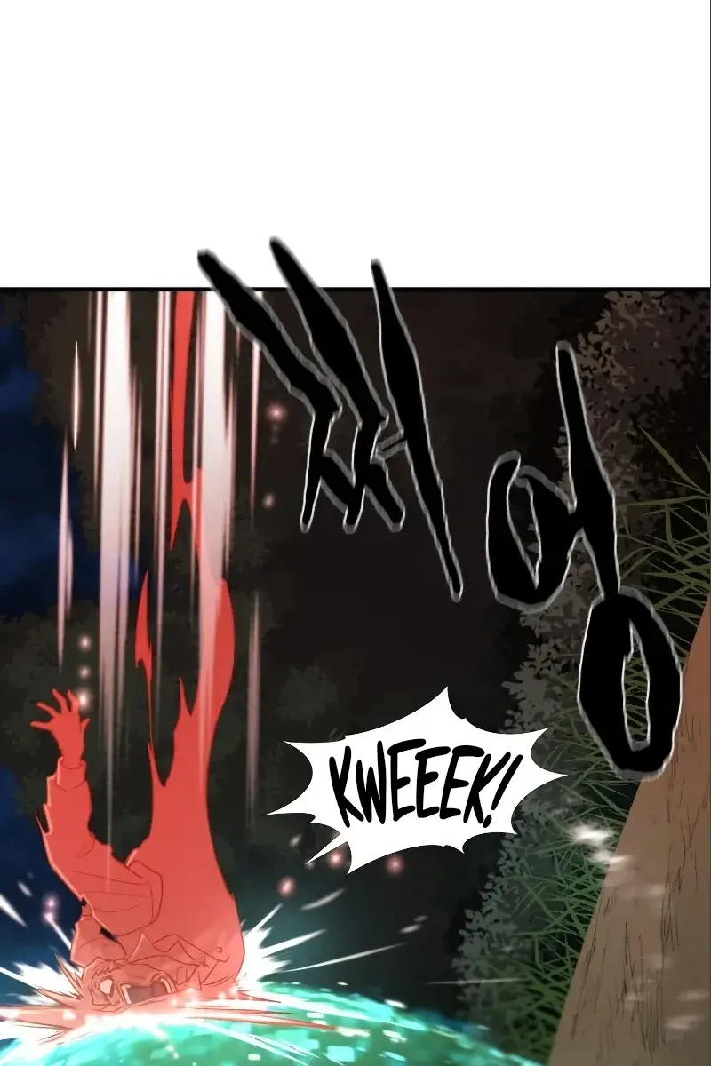 The Greatest Estate Developer Chapter 115 Page 10