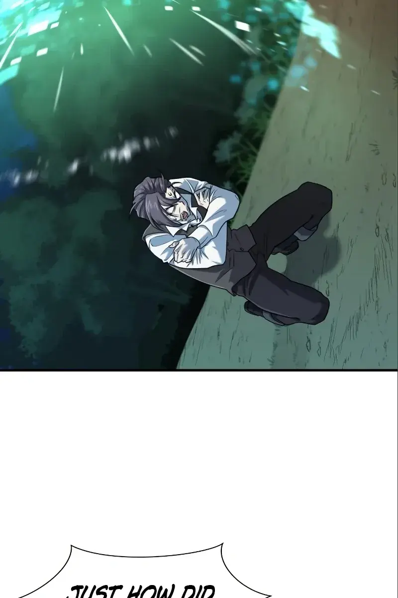 The Greatest Estate Developer Chapter 115 Page 11