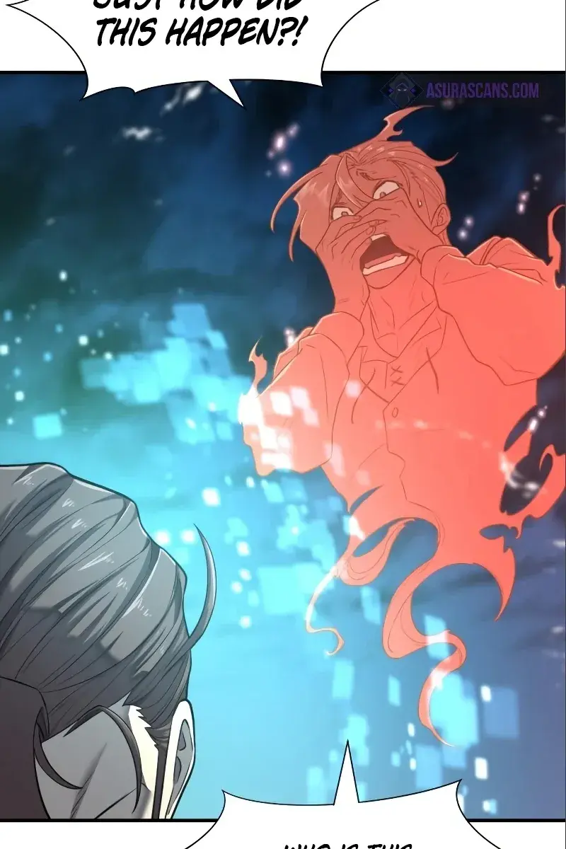 The Greatest Estate Developer Chapter 115 Page 12