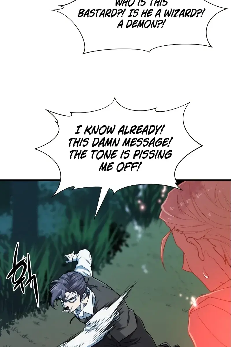 The Greatest Estate Developer Chapter 115 Page 13