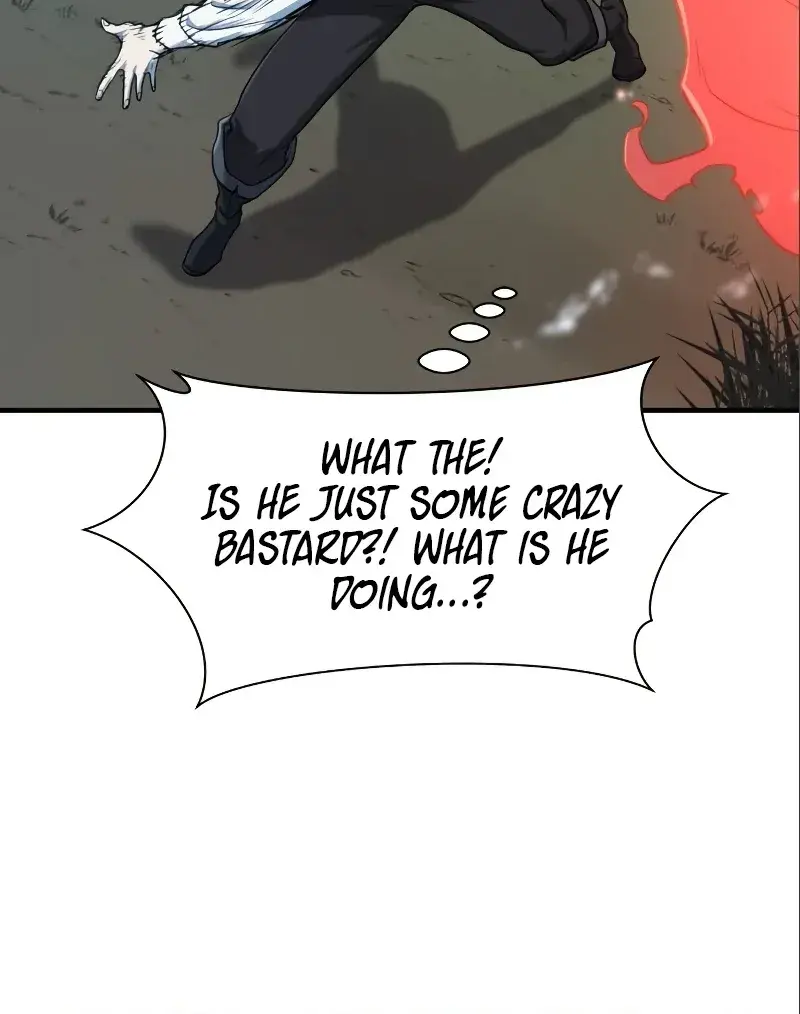 The Greatest Estate Developer Chapter 115 Page 14