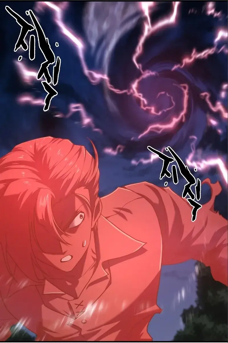 The Greatest Estate Developer Chapter 115 Page 15