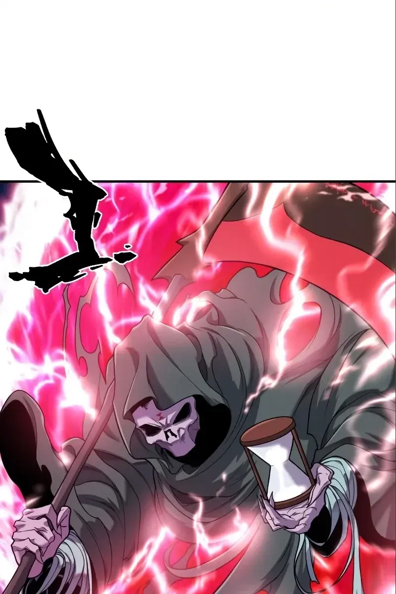 The Greatest Estate Developer Chapter 115 Page 16