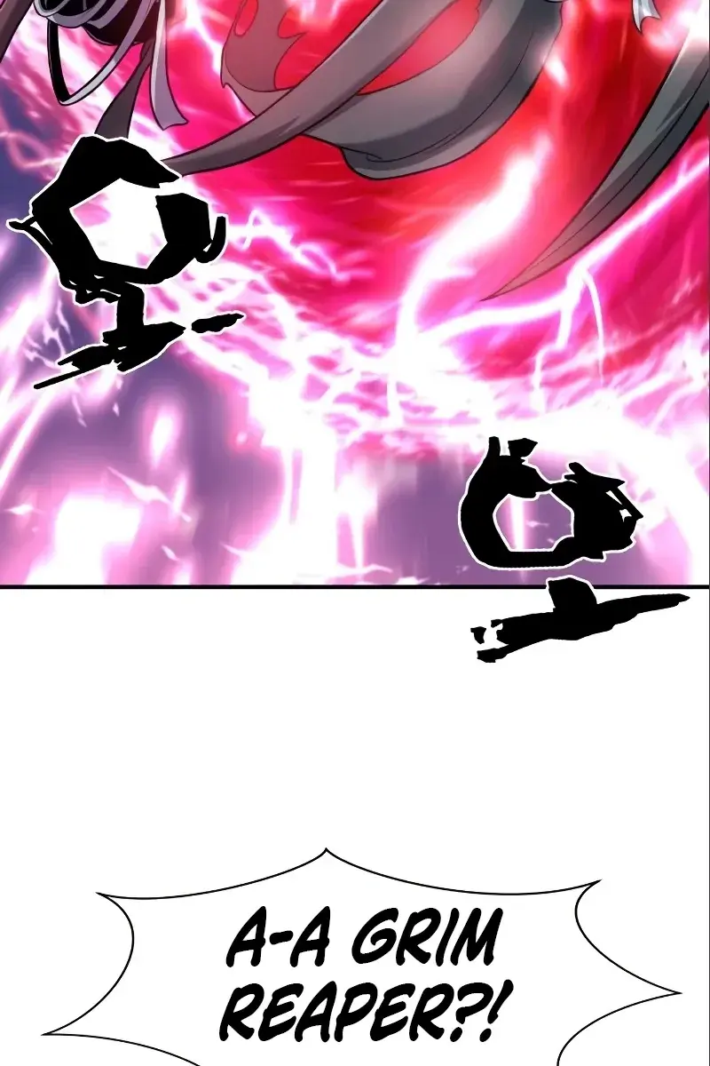 The Greatest Estate Developer Chapter 115 Page 17