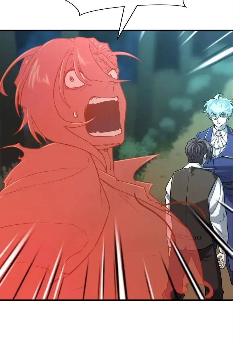 The Greatest Estate Developer Chapter 115 Page 18