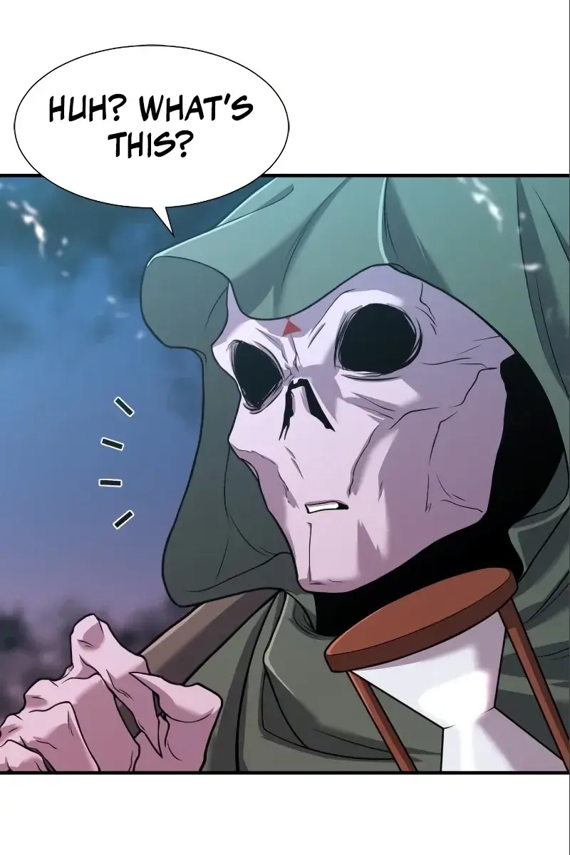 The Greatest Estate Developer Chapter 115 Page 19