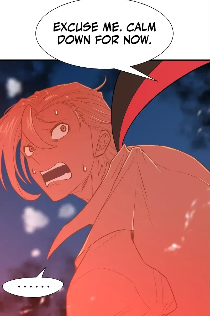 The Greatest Estate Developer Chapter 115 Page 22