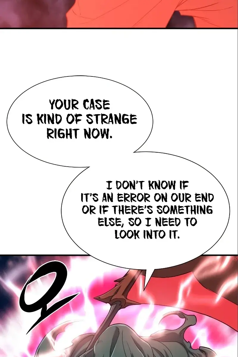 The Greatest Estate Developer Chapter 115 Page 23