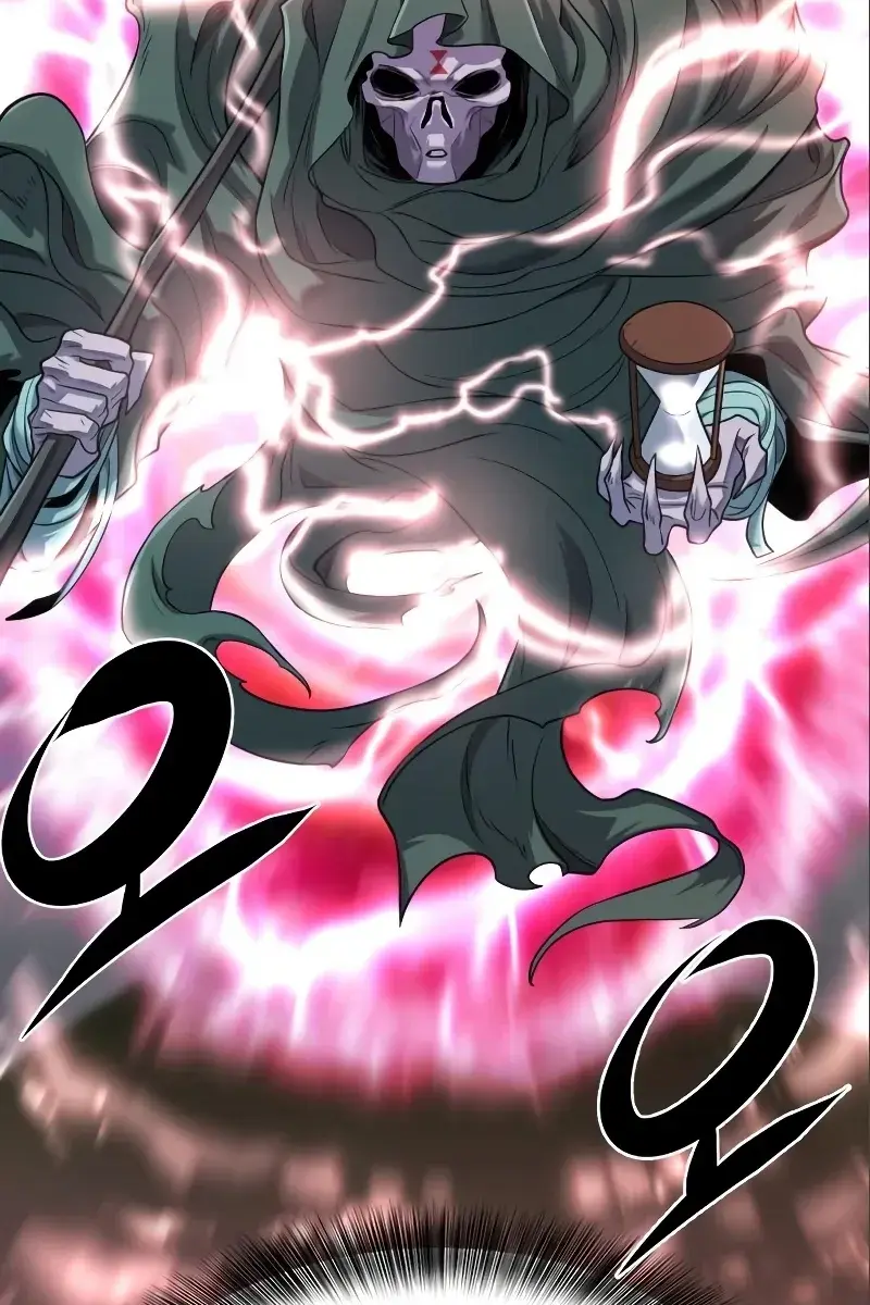 The Greatest Estate Developer Chapter 115 Page 24