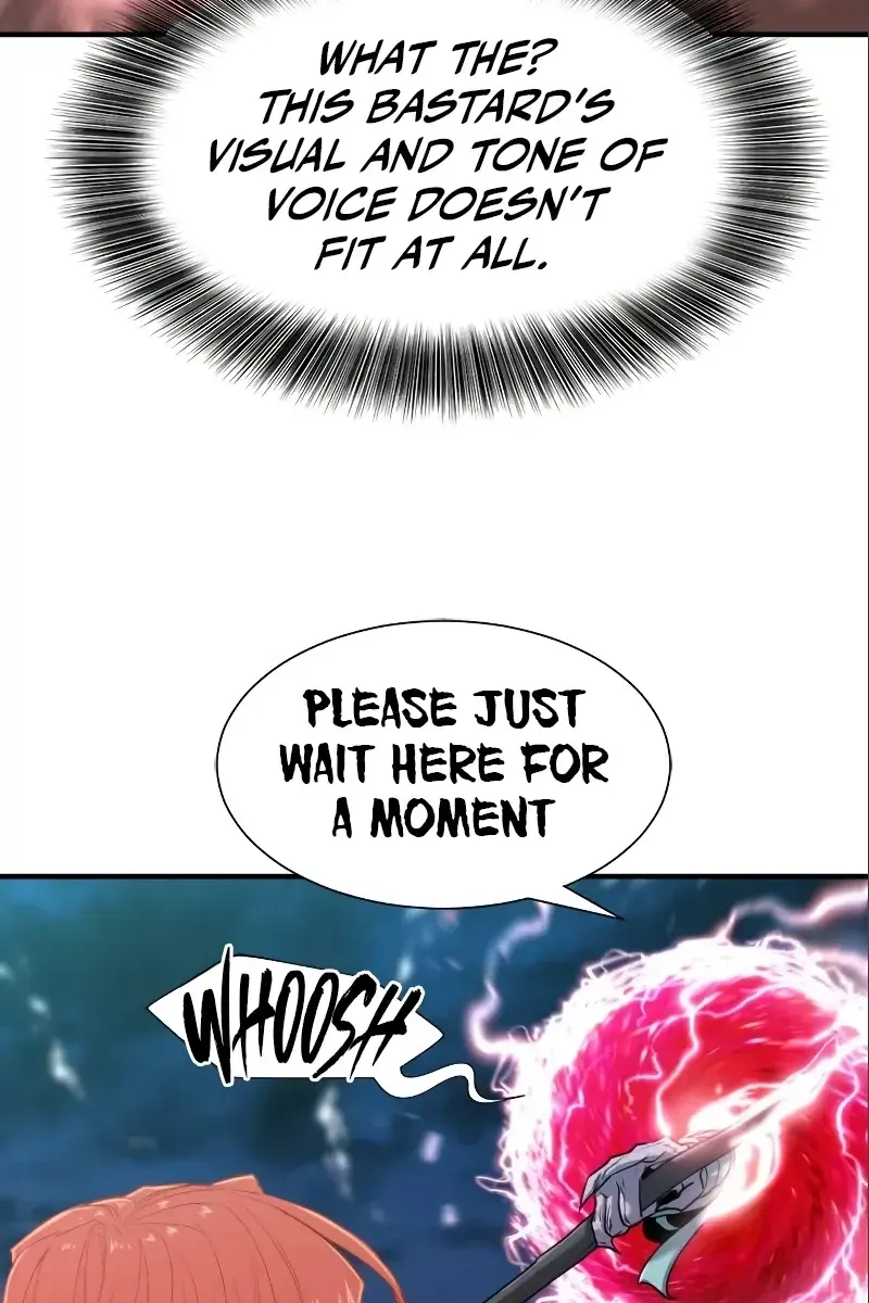 The Greatest Estate Developer Chapter 115 Page 25