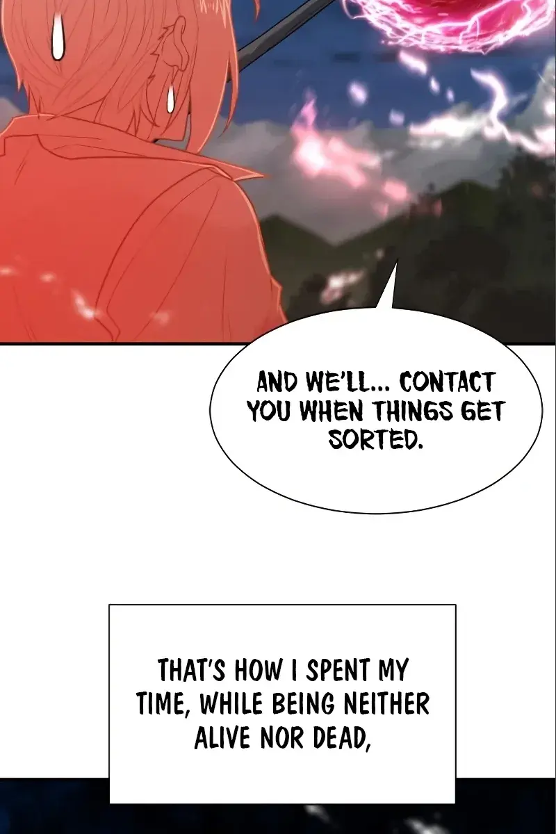 The Greatest Estate Developer Chapter 115 Page 26