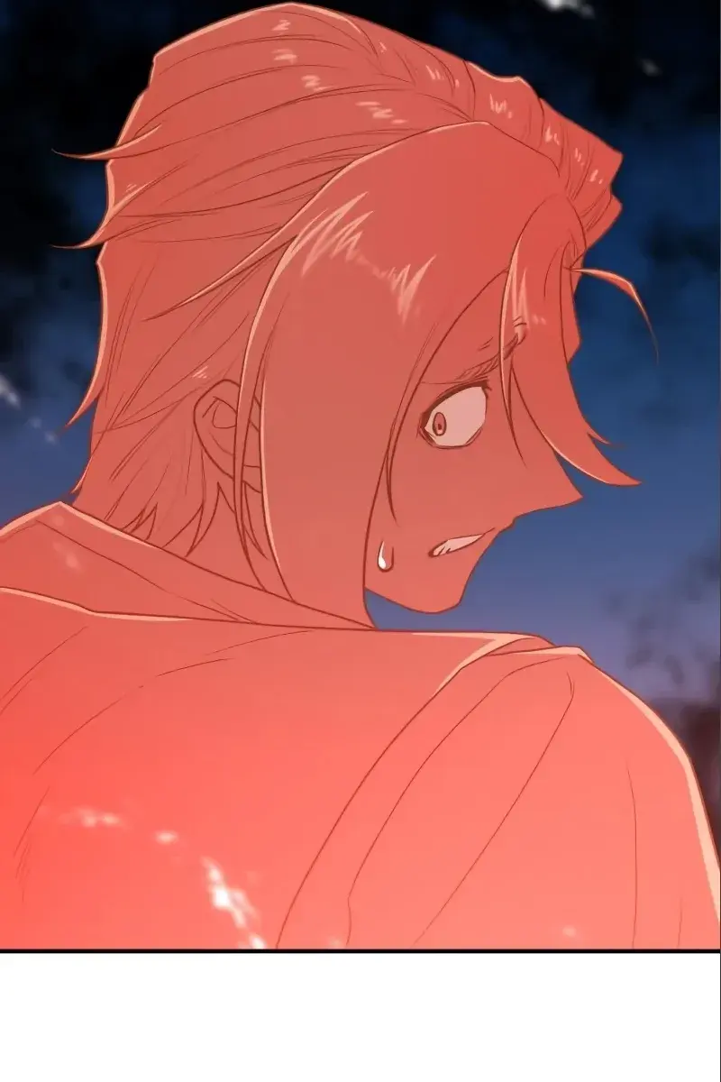 The Greatest Estate Developer Chapter 115 Page 27