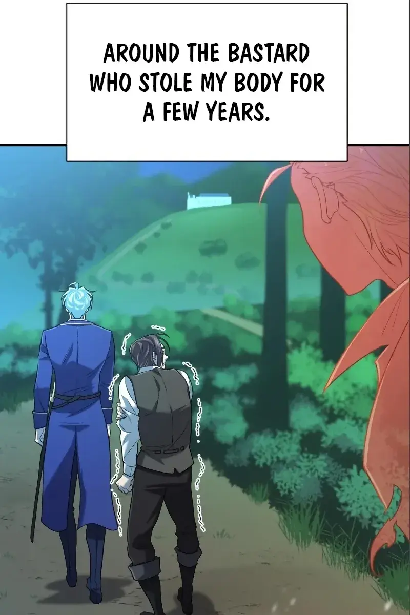 The Greatest Estate Developer Chapter 115 Page 29