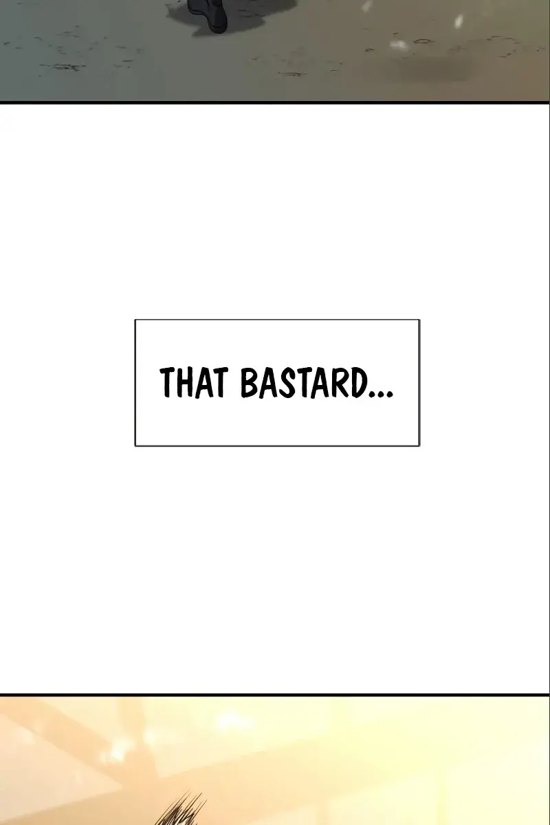 The Greatest Estate Developer Chapter 115 Page 30