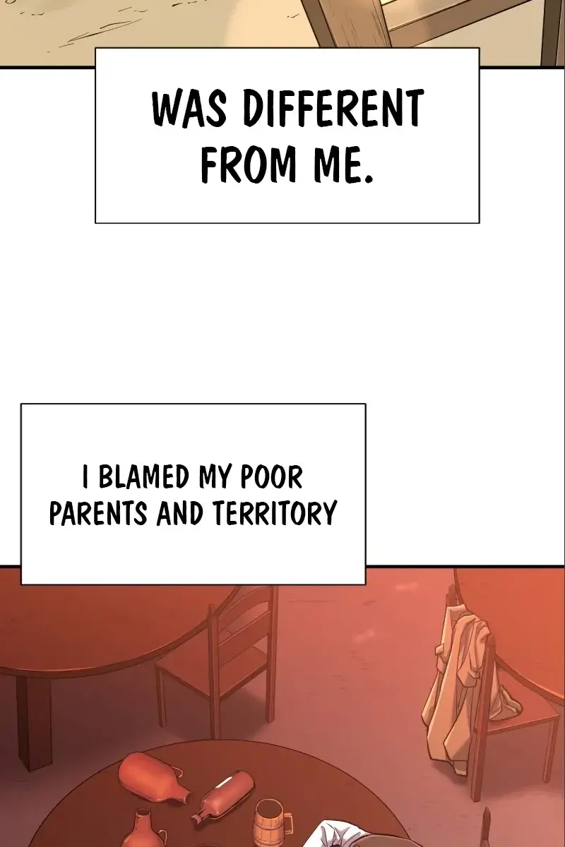 The Greatest Estate Developer Chapter 115 Page 32