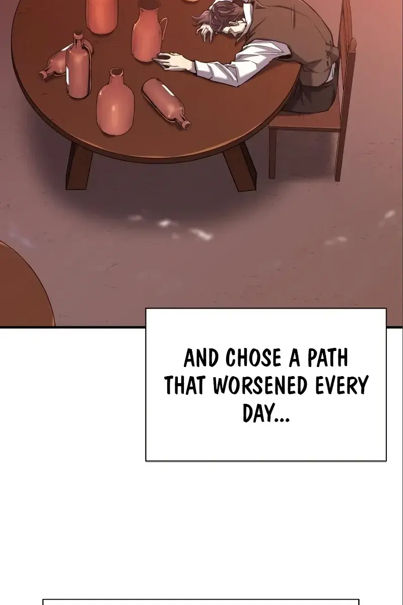 The Greatest Estate Developer Chapter 115 Page 33