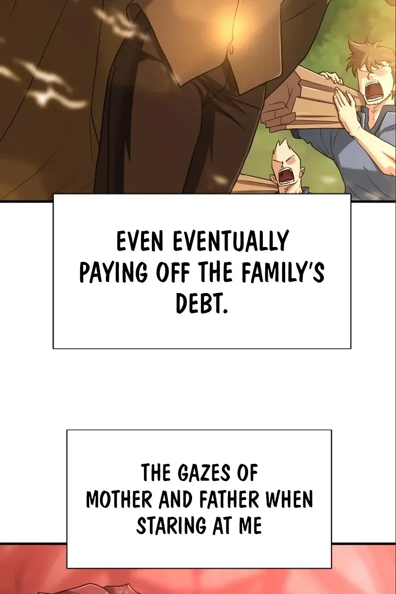 The Greatest Estate Developer Chapter 115 Page 35