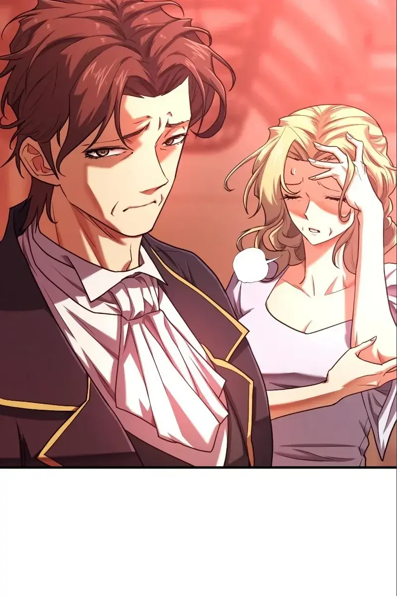 The Greatest Estate Developer Chapter 115 Page 36