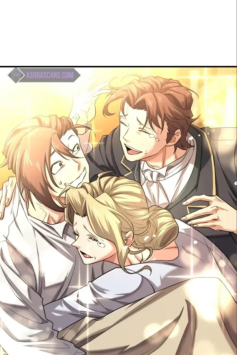 The Greatest Estate Developer Chapter 115 Page 37