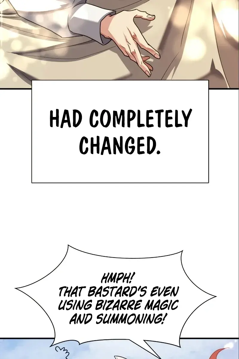 The Greatest Estate Developer Chapter 115 Page 38