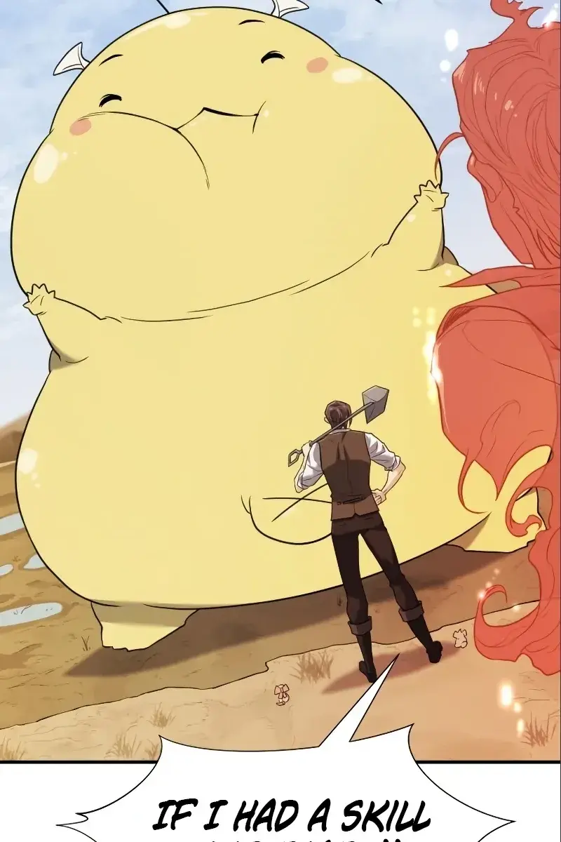 The Greatest Estate Developer Chapter 115 Page 39