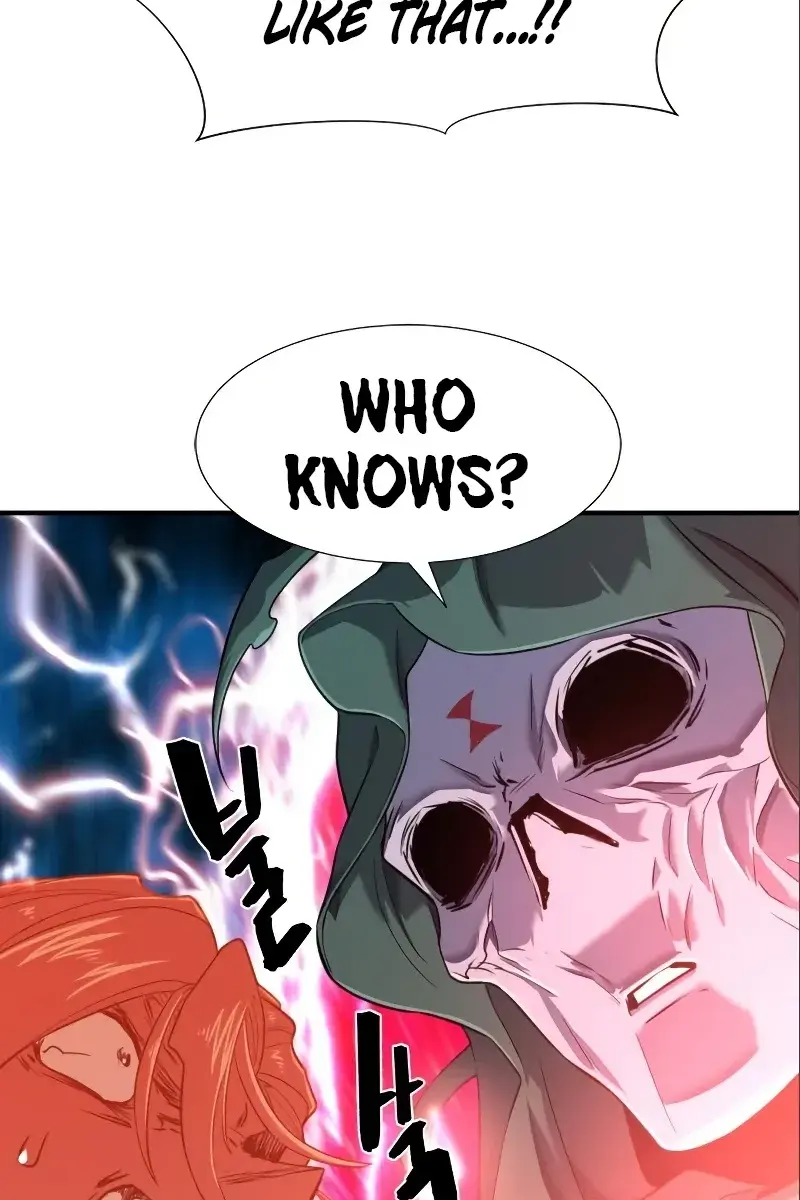 The Greatest Estate Developer Chapter 115 Page 40