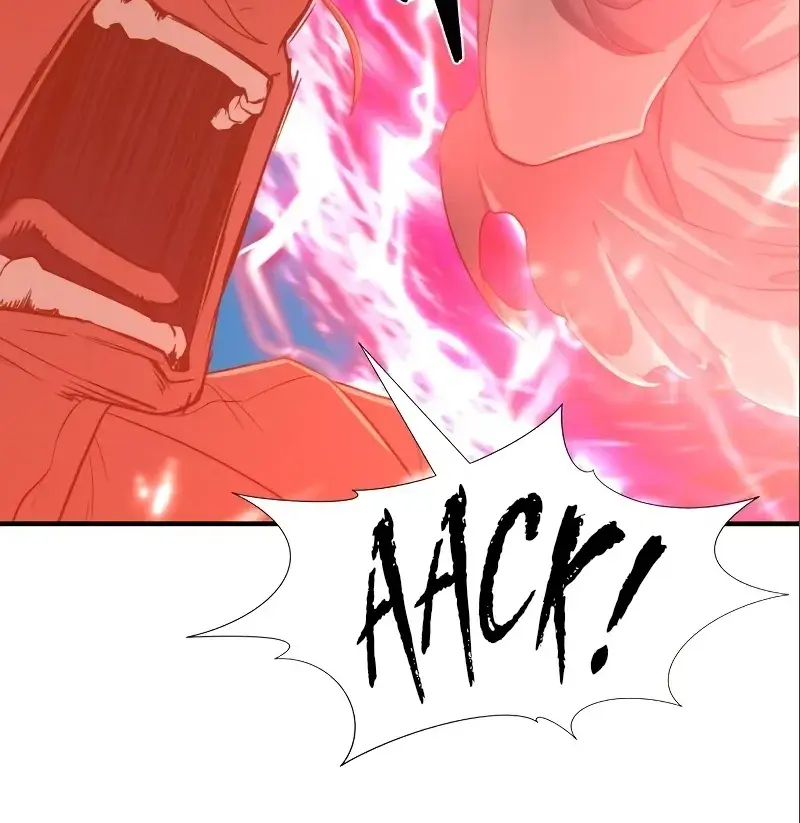 The Greatest Estate Developer Chapter 115 Page 41