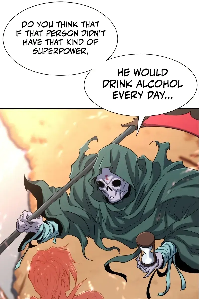 The Greatest Estate Developer Chapter 115 Page 42