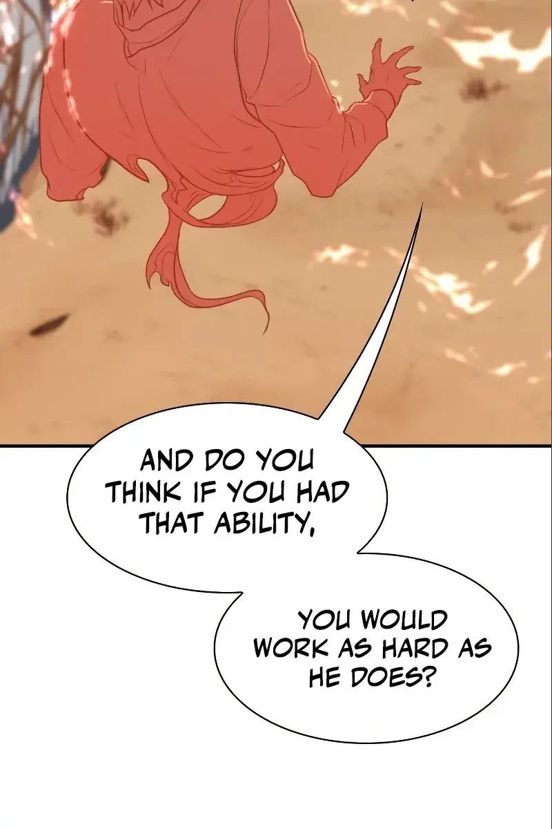 The Greatest Estate Developer Chapter 115 Page 43